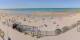 Longeville-sur-Mer 11.07.2025 13:23