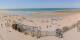 Longeville-sur-Mer 12.07.2025 13:23