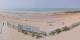 Longeville-sur-Mer 08.06.2025 13:23