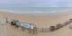 Longeville-sur-Mer 06.07.2025 13:23