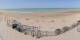 Longeville-sur-Mer 07.07.2025 13:23