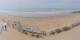 Longeville-sur-Mer 29.04.2025 13:23
