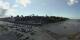 Pornic 15.06.2025 13:23