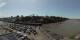 Pornic 30.04.2025 13:24