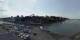 Pornic 16.03.2025 13:24
