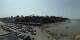 Pornic 09.06.2025 13:23