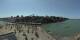 Pornic 02.07.2025 13:23