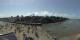 Pornic 15.07.2025 13:30
