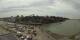 Pornic 29.04.2025 13:24