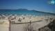 Olbia (Sardinien) 30.04.2025 13:24
