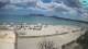 Olbia (Sardinia) 16.03.2025 13:24