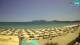 Olbia (Sardegna) 11.07.2025 13:23