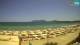 Olbia (Sardinia) 14.07.2025 13:30