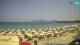 Olbia (Sardaigne) 14.06.2025 13:23
