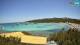 Golfo Pevero (Sardinia) 30.06.2025 13:23