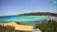 Golfo Pevero (Sardinien) 15.07.2025 13:30