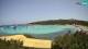 Golfo Pevero (Sardegna) 14.06.2025 13:23