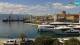 Rijeka 30.04.2025 13:24
