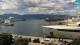 Rijeka 10.07.2025 13:23