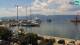 Rijeka 30.06.2025 13:23