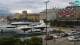 Rijeka 22.04.2025 13:23
