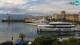 Rijeka 24.03.2025 13:24