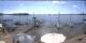 Plön 30.04.2025 13:24