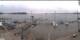 Plön 29.04.2025 13:24
