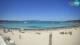 Golfo Aranci (Sardinia) 30.04.2025 13:24