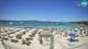 Golfo Aranci (Sardinia) 10.07.2025 13:23
