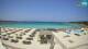Golfo Aranci (Sardinien) 09.06.2025 13:23