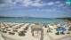 Golfo Aranci (Sardinien) 02.07.2025 13:23