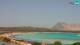 San Teodoro (Sardinia) 26.06.2025 13:23