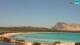 San Teodoro (Sardinien) 30.04.2025 13:24