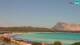 San Teodoro (Sardinien) 01.07.2025 13:23