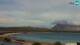 San Teodoro (Sardinien) 20.01.2025 13:24