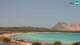 San Teodoro (Sardaigne) 14.06.2025 13:23