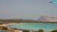 San Teodoro (Sardinien) 15.06.2025 13:23