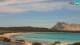 San Teodoro (Sardegna) 29.04.2025 13:24