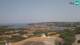 Porto Cervo 15.06.2025 13:23