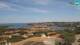Porto Cervo 30.04.2025 13:24