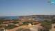 Porto Cervo 30.04.2025 13:24
