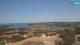 Porto Cervo 30.06.2025 13:23