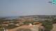Porto Cervo 08.06.2025 13:23