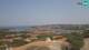 Porto Cervo 09.06.2025 13:23