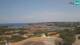Porto Cervo 14.06.2025 13:23