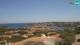 Porto Cervo 11.05.2025 13:23