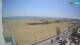 Caorle 30.04.2025 13:24