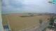 Caorle 04.06.2025 13:23