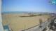 Caorle 30.04.2025 13:24